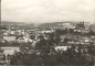 Preview: Brno 1959 95 001 ●